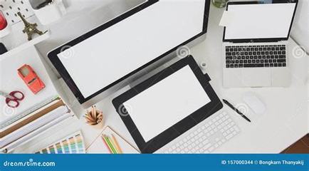 创业我喜欢的内容