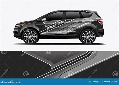 创业成功典型案例