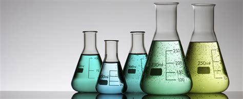 创业成功的经典案例有哪些