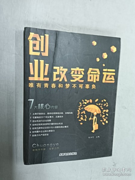 孙玉良简介