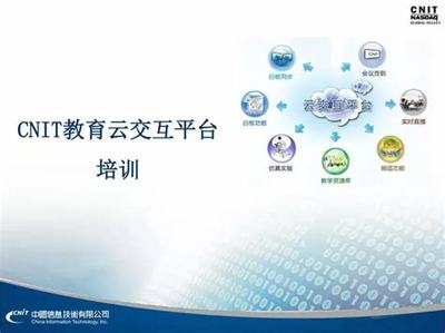 创业该怎么开始
