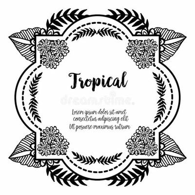 创业的变化趋势