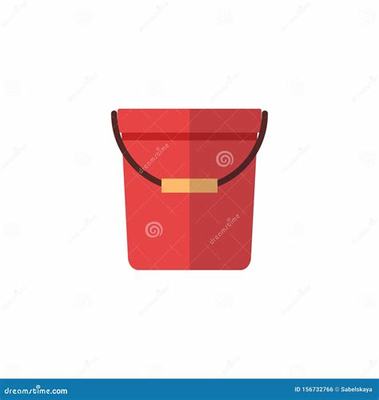 创业诀窍