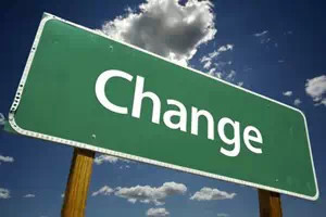 如何规避创业陷阱