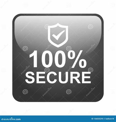 创业热情是必要的但要注意保护创业计划书中的商业机密