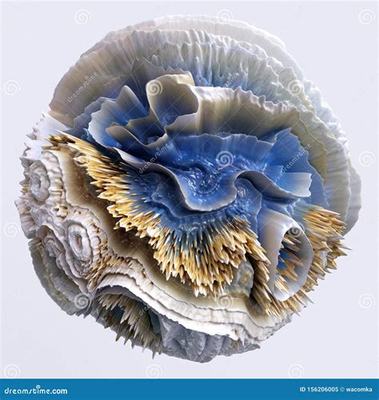 创业者如何避免风险