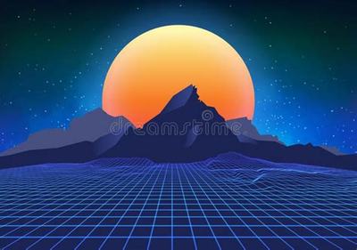 创业案例分析模板