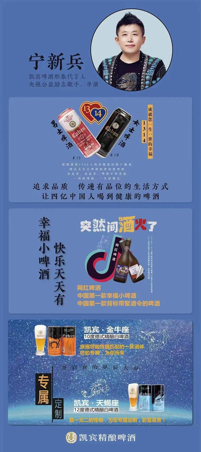 喜好创业案例