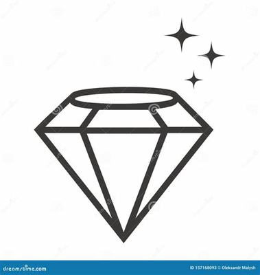 创业者兴趣爱好