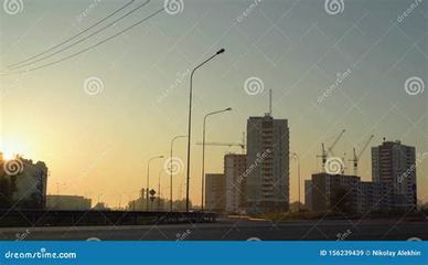 我喜欢创业的好处