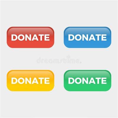 如何规避这些创业风险