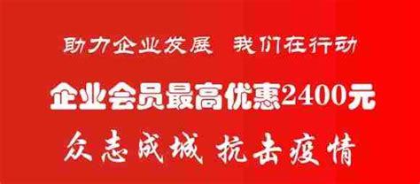 作为创业者学什么怎么学