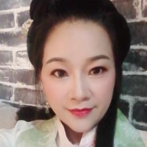 创业变革