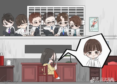 创业陷阱是什么恐惧失败