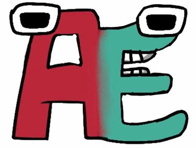 创业改变命运励志照亮人生