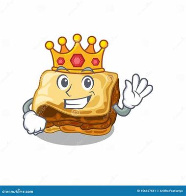 创业者案例简短