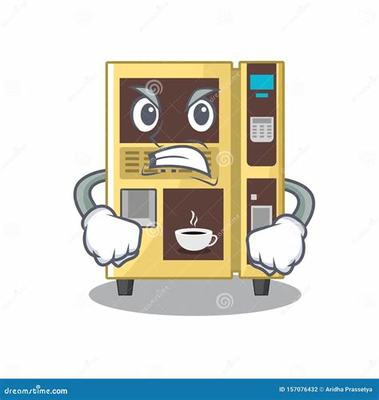 规避创业风险思维导图