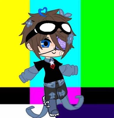 选择合伙人的6个标准